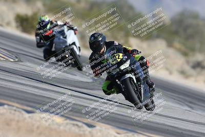 media/Jan-16-2026-CVMA Friday Practice (Fri) [[6f2bf47531]]/4-Racer 3-NRS/Session 2 (Turn 5)/